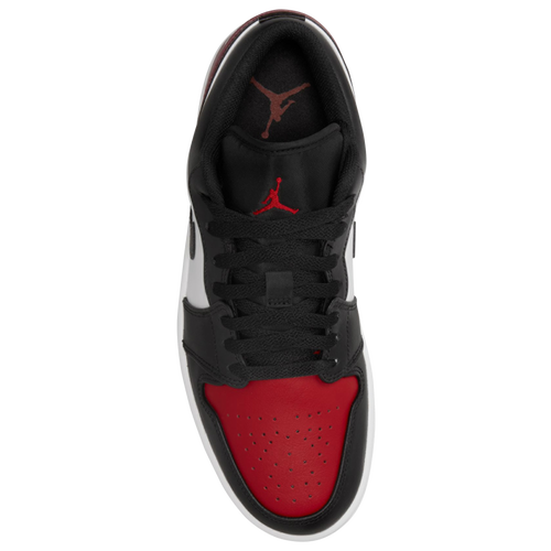 Jordan AJ 1 Low Foot Locker