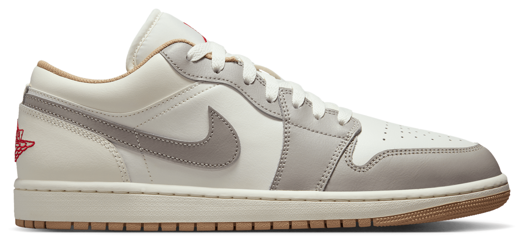 Jordan AJ 1 Low | Champs Sports