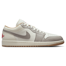 Jordan AJ 1 Low | Foot Locker