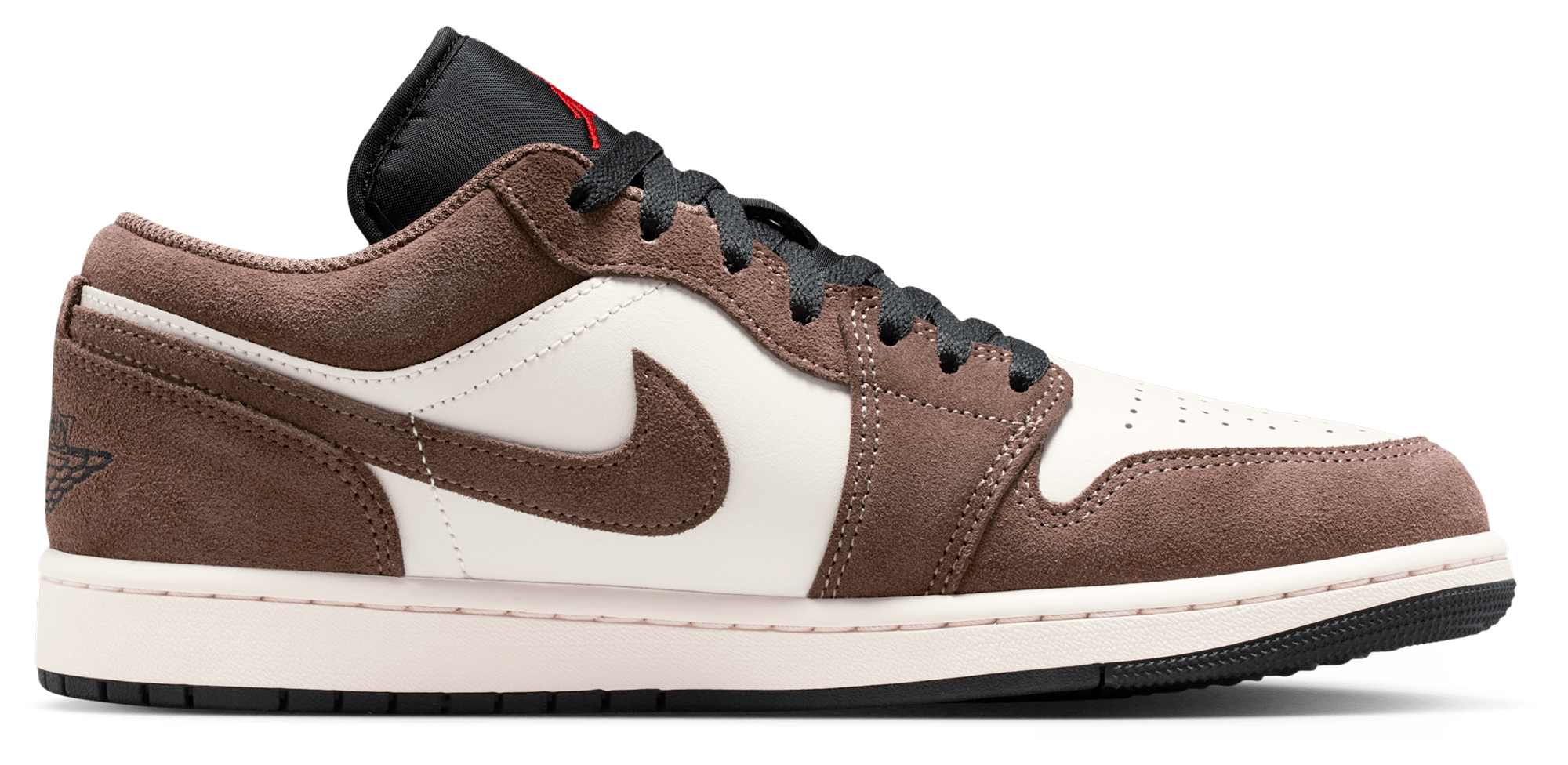 Jordan AJ 1 Low - Men's | Foot Locker
