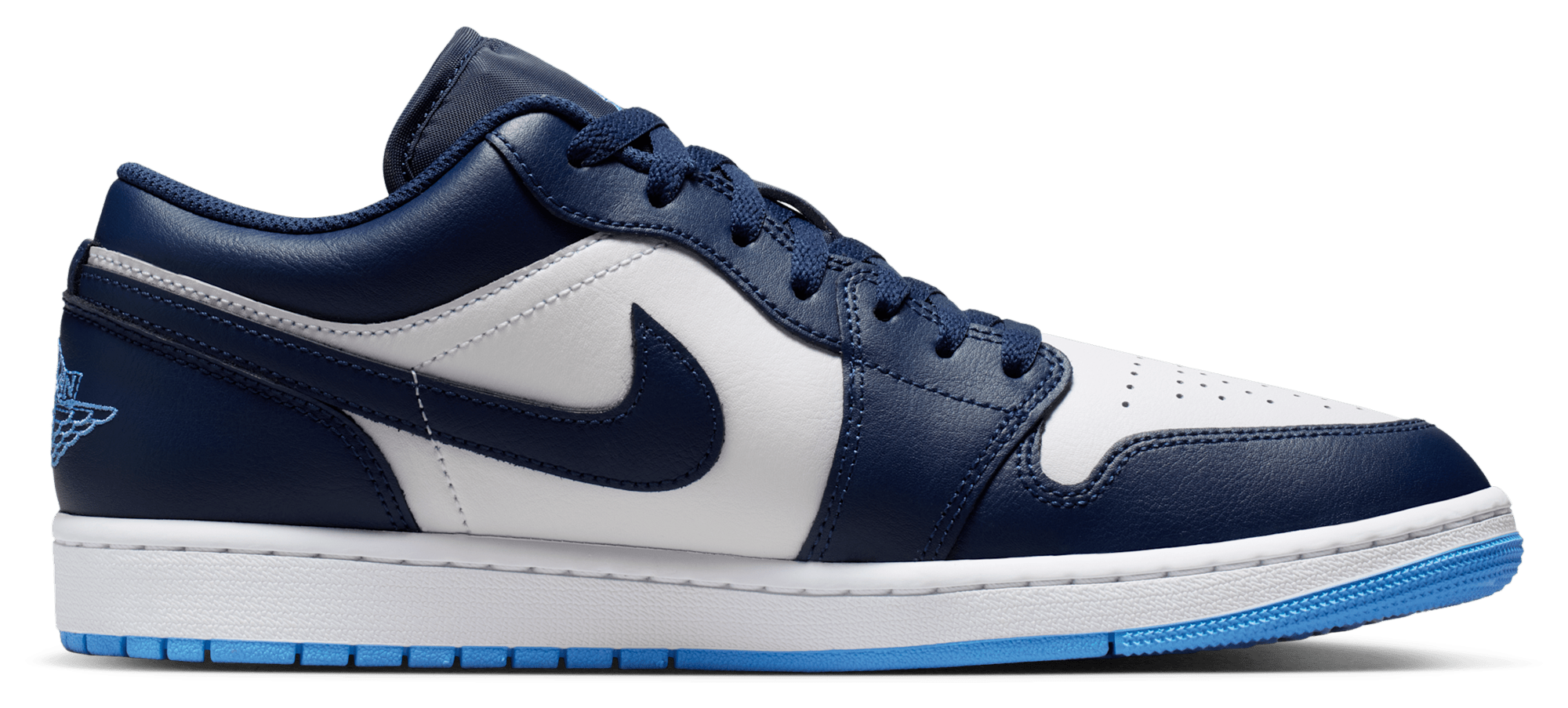 Jordan AJ 1 Low - Men's | Foot Locker