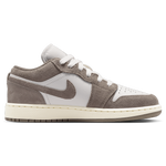 Olive Grey/Enigma Stone/Summit White