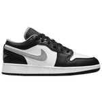 White/Black/Particle Grey
