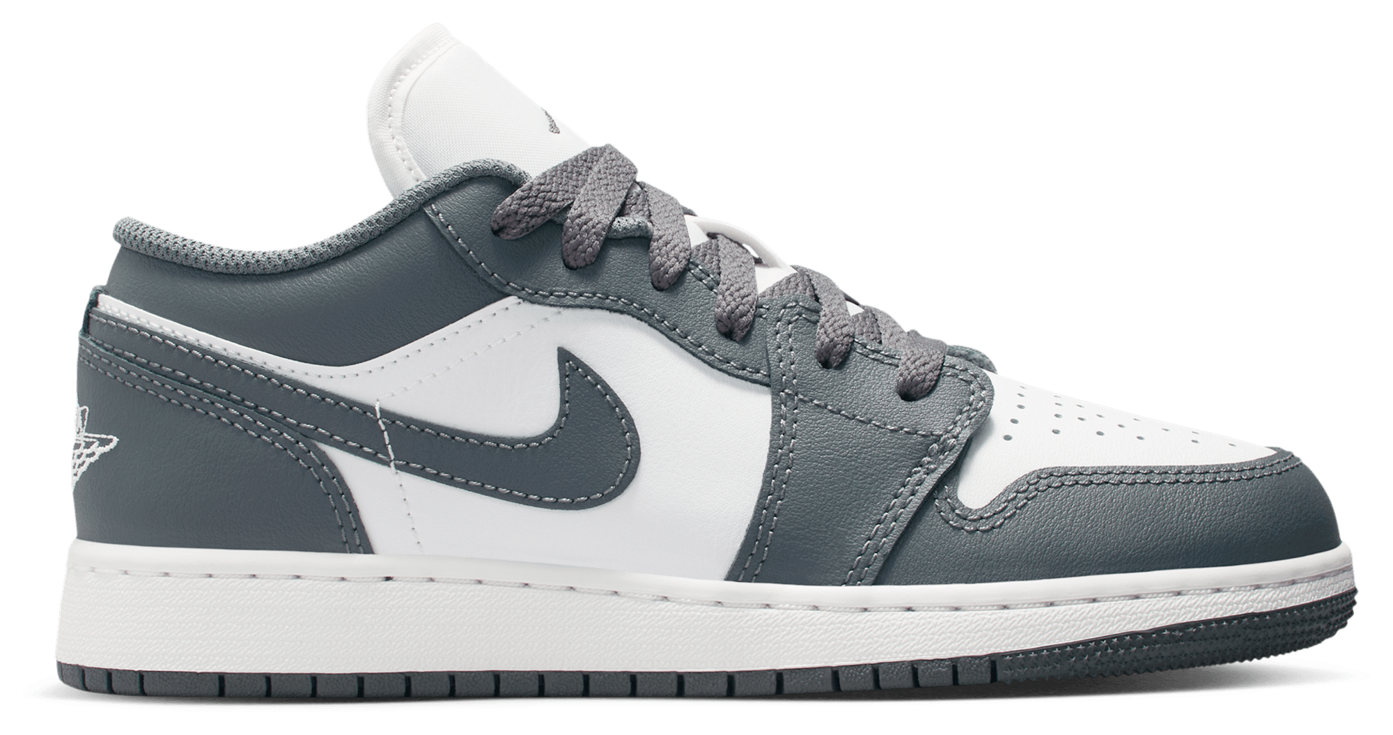 Jordan AJ 1 Low | Foot Locker