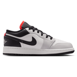 Jordan AJ 1 Low | Foot Locker