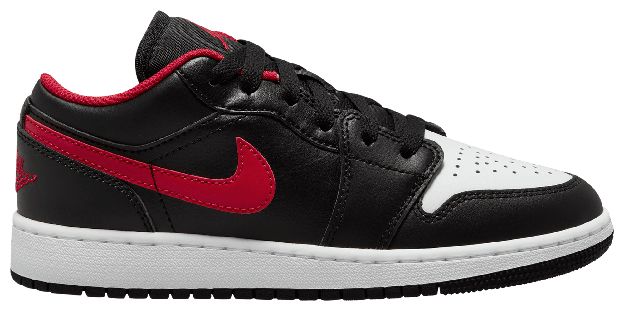 boys grade school jordan 1