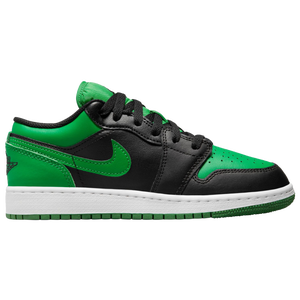 Pine green shop 1s footlocker