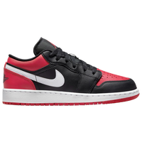 Kids retro 1s sale