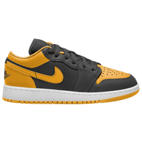 Footlocker jordan 1 low hotsell