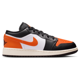 Nike Air Jordan 1 トラヴィスAJ1 Air Jordan 1 Low x Travis Scott 'Sail and Ridgerock' (DM7866-162