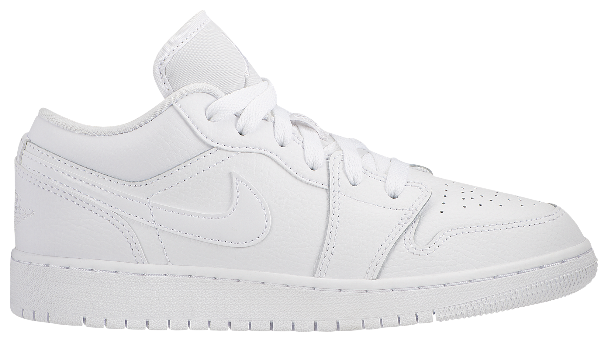 jordan 1s boys grade school