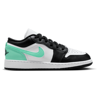 Jordan AJ 1 Low