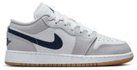 Jordan AJ 1 Low