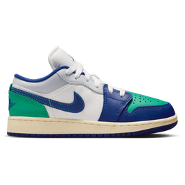 Jordan AJ 1 Low | Kids Foot Locker