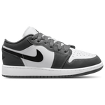 White/Black/Grey