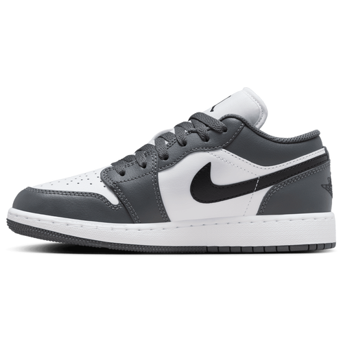 Jordan AJ 1 Low