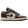 Jordan AJ 1 Low - Jordan Palomino/Black Phantom