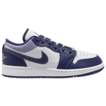 Sky J Purple/Sky J Purple/White