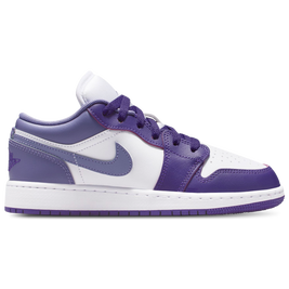 Jordan AJ 1 Low | Foot Locker