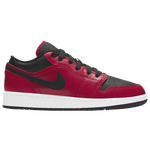 Gym Red/Black/White