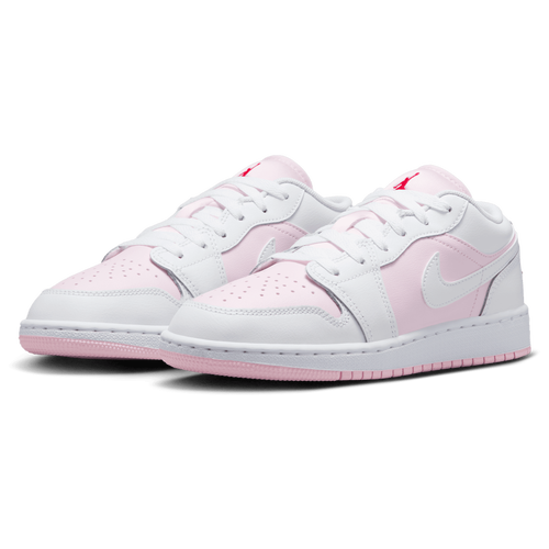 Jordan AJ 1 Low | Kids Foot Locker