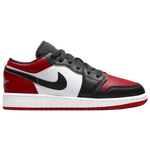 Gym Red/White/Black
