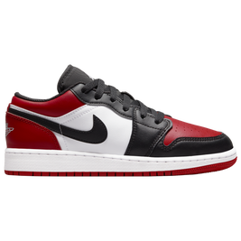 Jordan AJ 1 Low SE