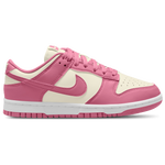 White/Pink