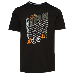 Men's - PUMA PPE T-Shirt - Black