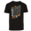 PUMA PPE T-Shirt - Men's Black