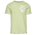 PUMA PPE T-Shirt - Men's Green