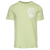 PUMA PPE T-Shirt - Men's Green