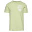 PUMA PPE T-Shirt - Men's Green
