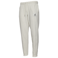 M J ESS STMT FLC WNTR PANT FD7531-281