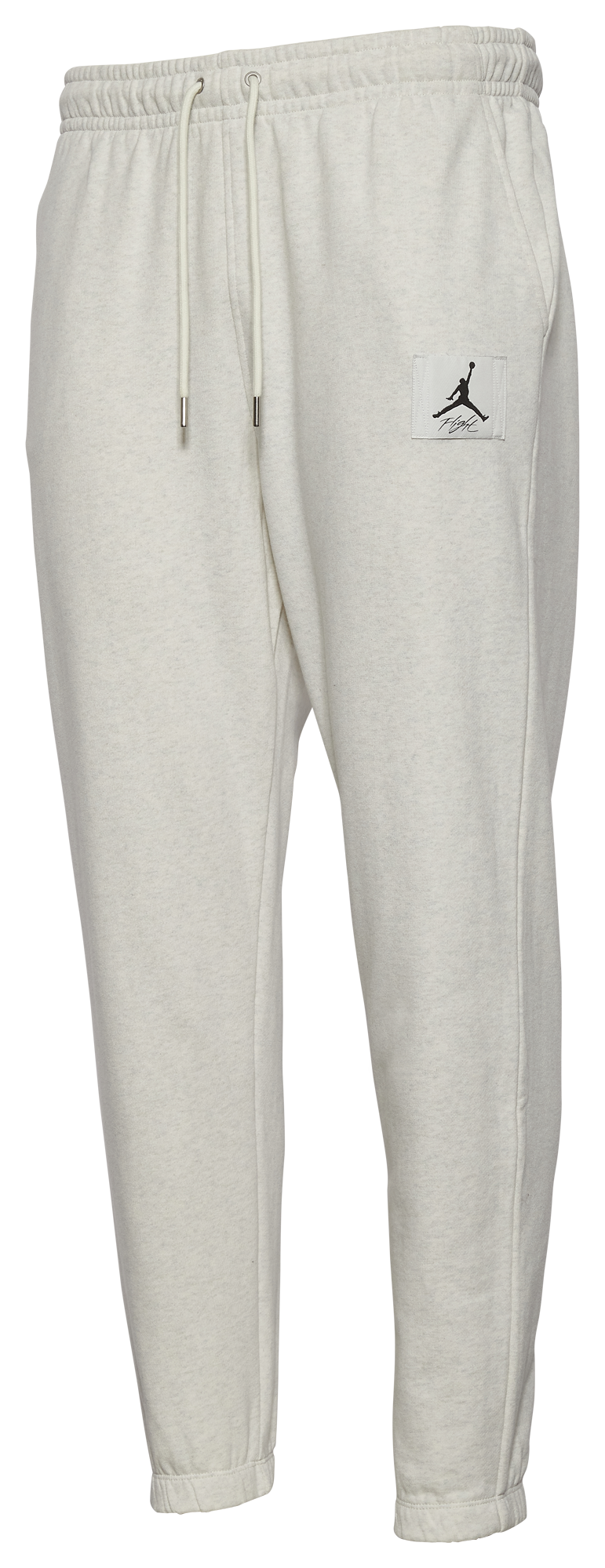 Jordan Plus Core Fleece Pants