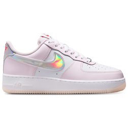 Nike Air Force 1 '07 - Women's | Foot Locker