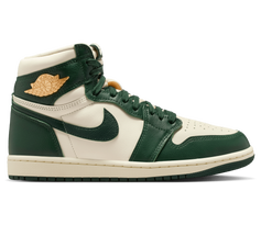 Jordan Air Jordan Retro 1 Hi RMSTD