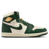 Fir/Pale Ivory/Pro Green