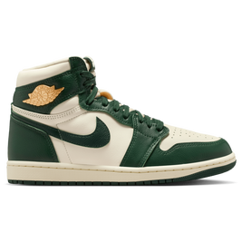 Jordan Air Jordan Retro 1 Hi RMSTD | Foot Locker Canada