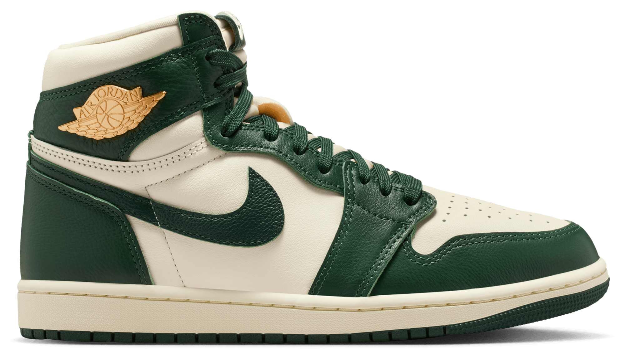 Jordan Air Retro 1 Hi RMSTD