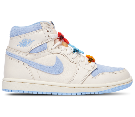 Jordan Air Jordan Retro 1 