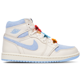 Blue/White