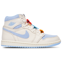 Jordan Air Jordan Retro 1 Hi RMSTD - Women's | Foot Locker Canada