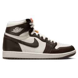 Jordan Air Jordan Retro 1 Hi RMSTD - Women's | Foot Locker Canada