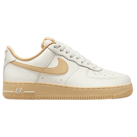 White/Brown/Green