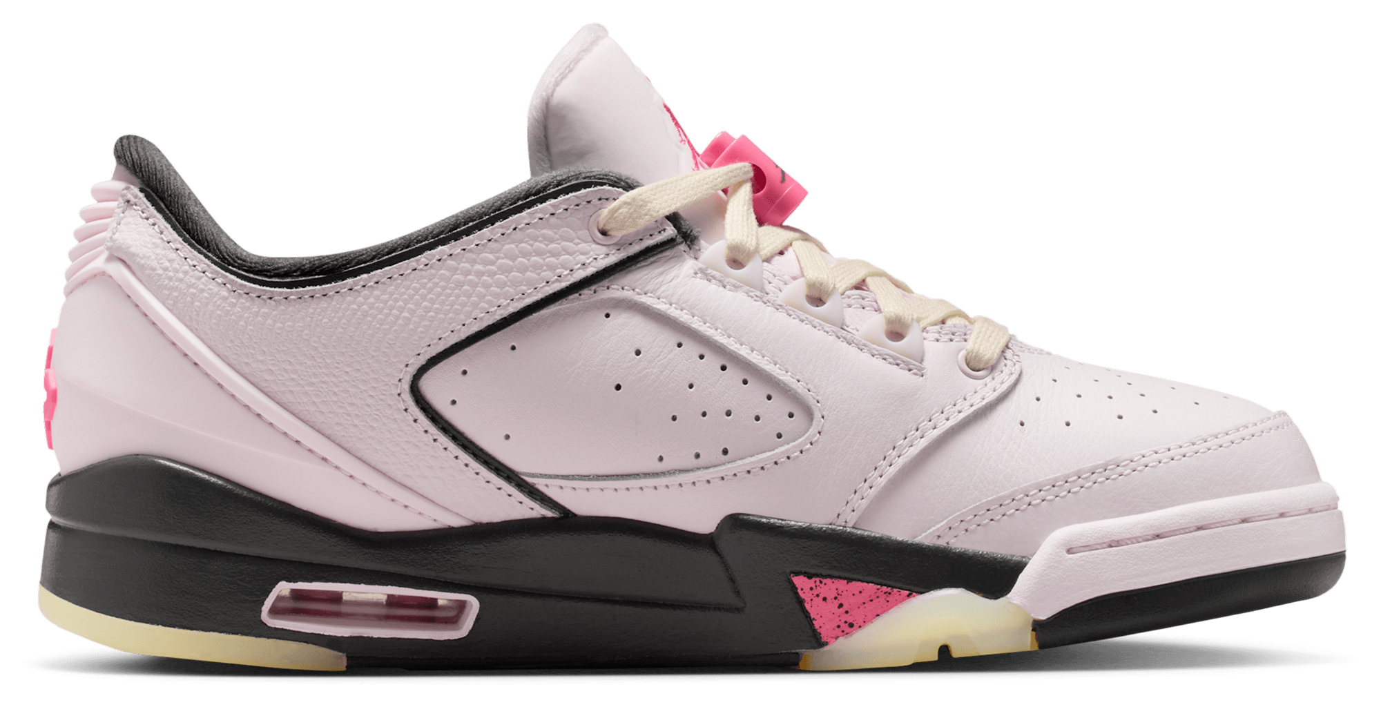 Jordan Sixty Plus - Women's | Foot Locker