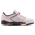 Jordan Sixty Plus - Jordan Black/Pink