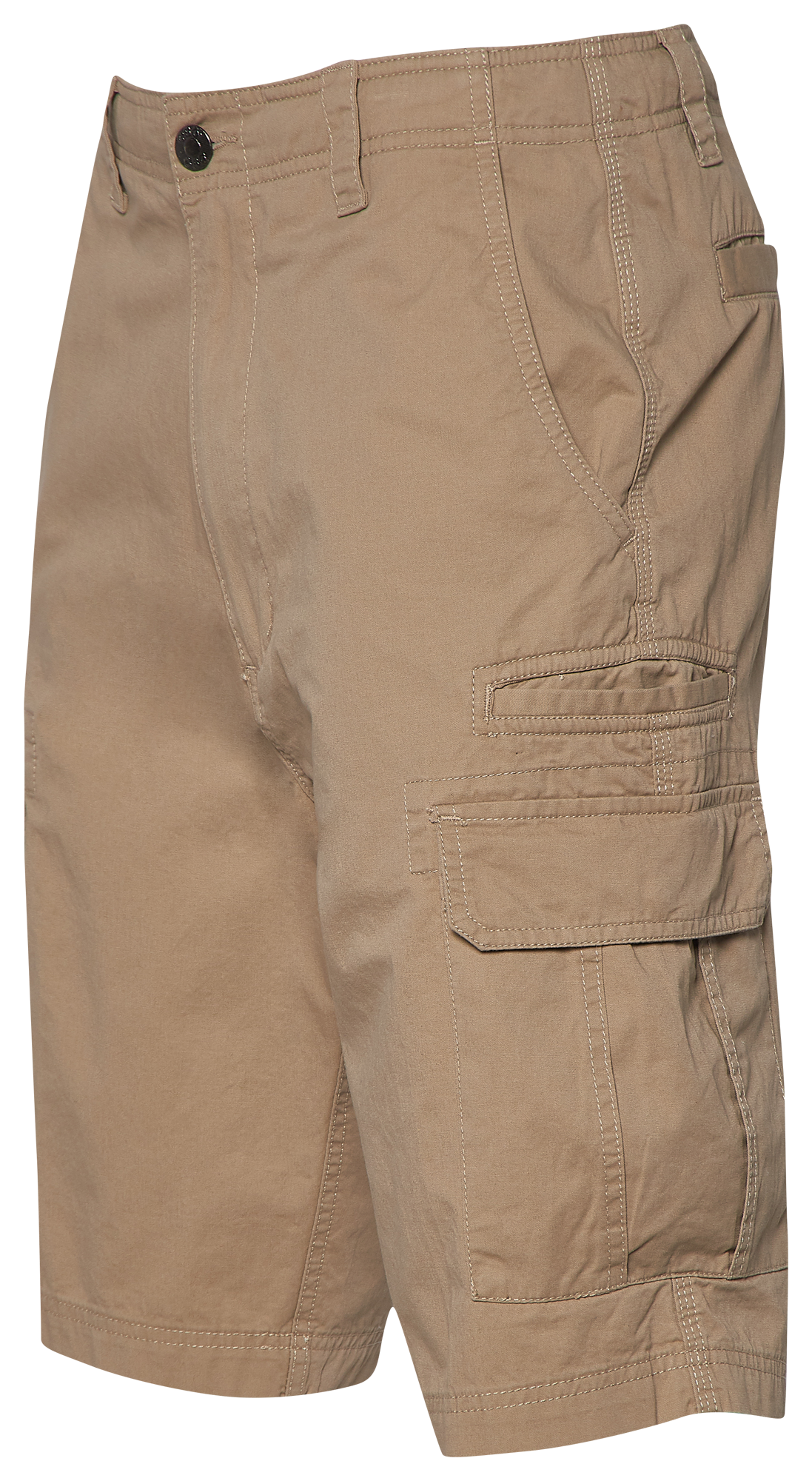 csg cargo shorts