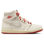 Bone/Sail