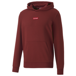 Coca-Cola League Of Legends Unisex Hoodie